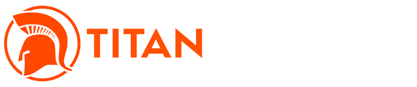 Titan Trailers