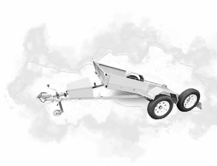 Services Custom Builds (3)