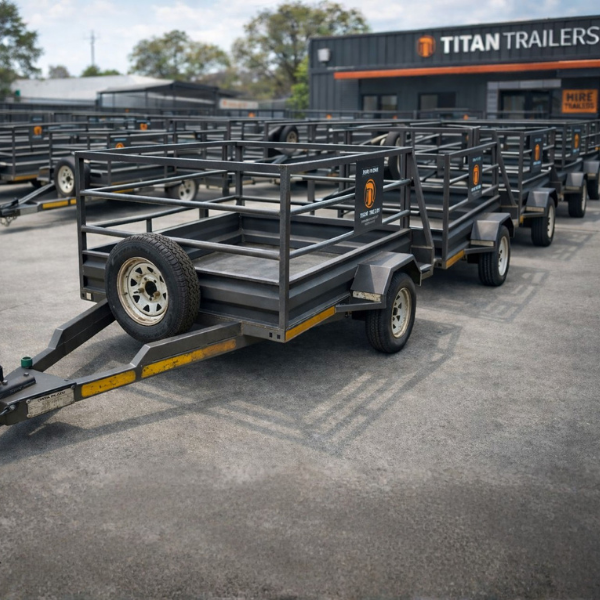 Services Franchise (2)